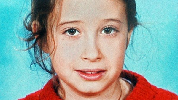 "Un vieillard complètement dégradé" : la folle révélation du père d’Estelle Mouzin 20 ans après sa disparition