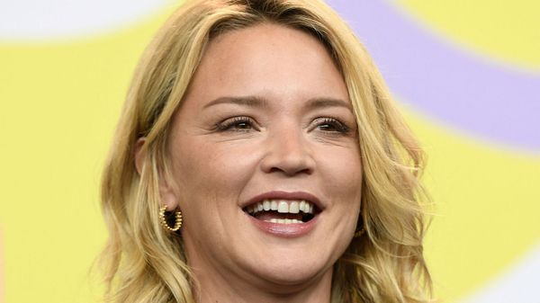 Virginie Efira : ce régime qu’elle a fait dont elle n’est pas fière