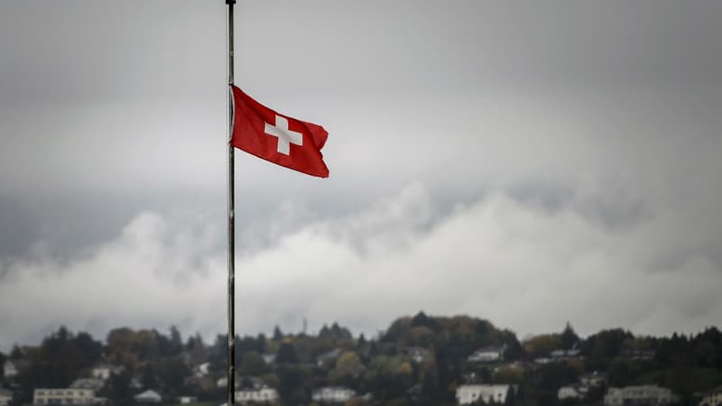 Loi sur la neutralité carbone en Suisse: le oui l’emporte largement selon les premières estimations