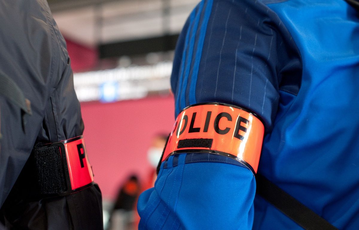 Marseille : Quinze personnes interpellées et 45 kilos de cocaïne saisis