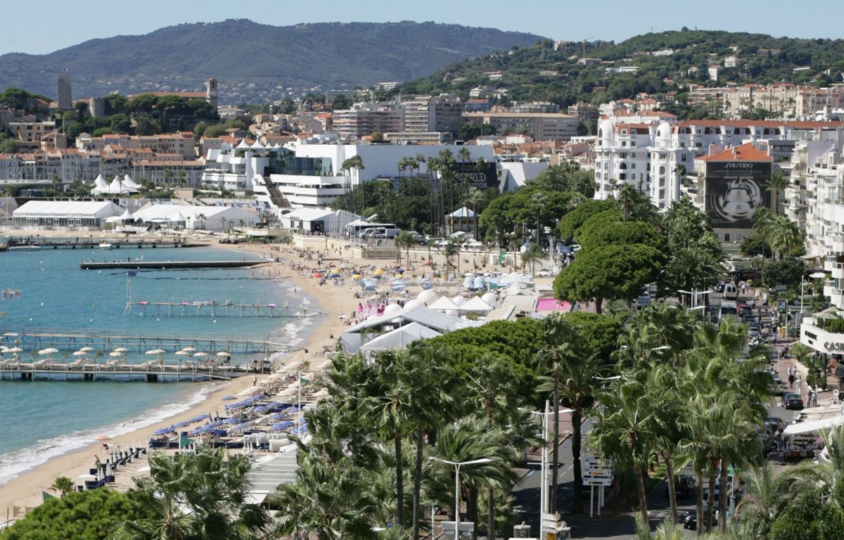 Ni sismiques, ni liées à des avions de l’armée… Les « secousses » ressenties de Cannes à Fréjus inexpliquées