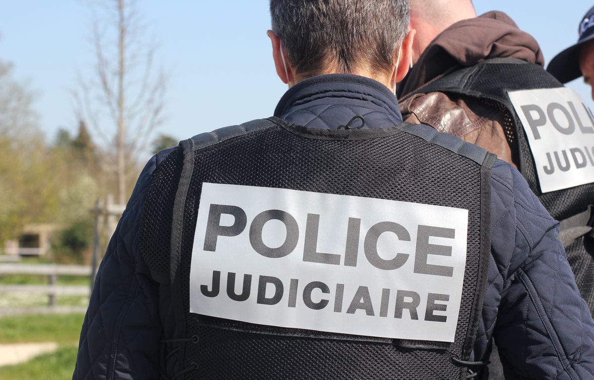 Seine-Saint-Denis : Un homme tué lors d’une rixe