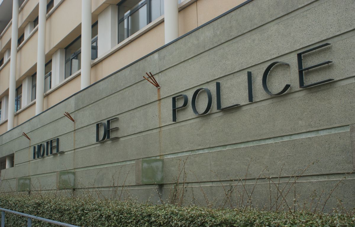 Nîmes : Il refuse de livrer son identité aux policiers, prétextant être « en mission d’infiltration »