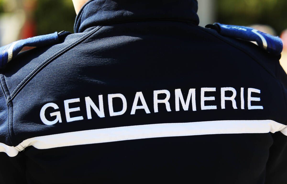 Vaucluse : Mise en examen attendue pour un homme blessé par des gendarmes qu’il avait menacés