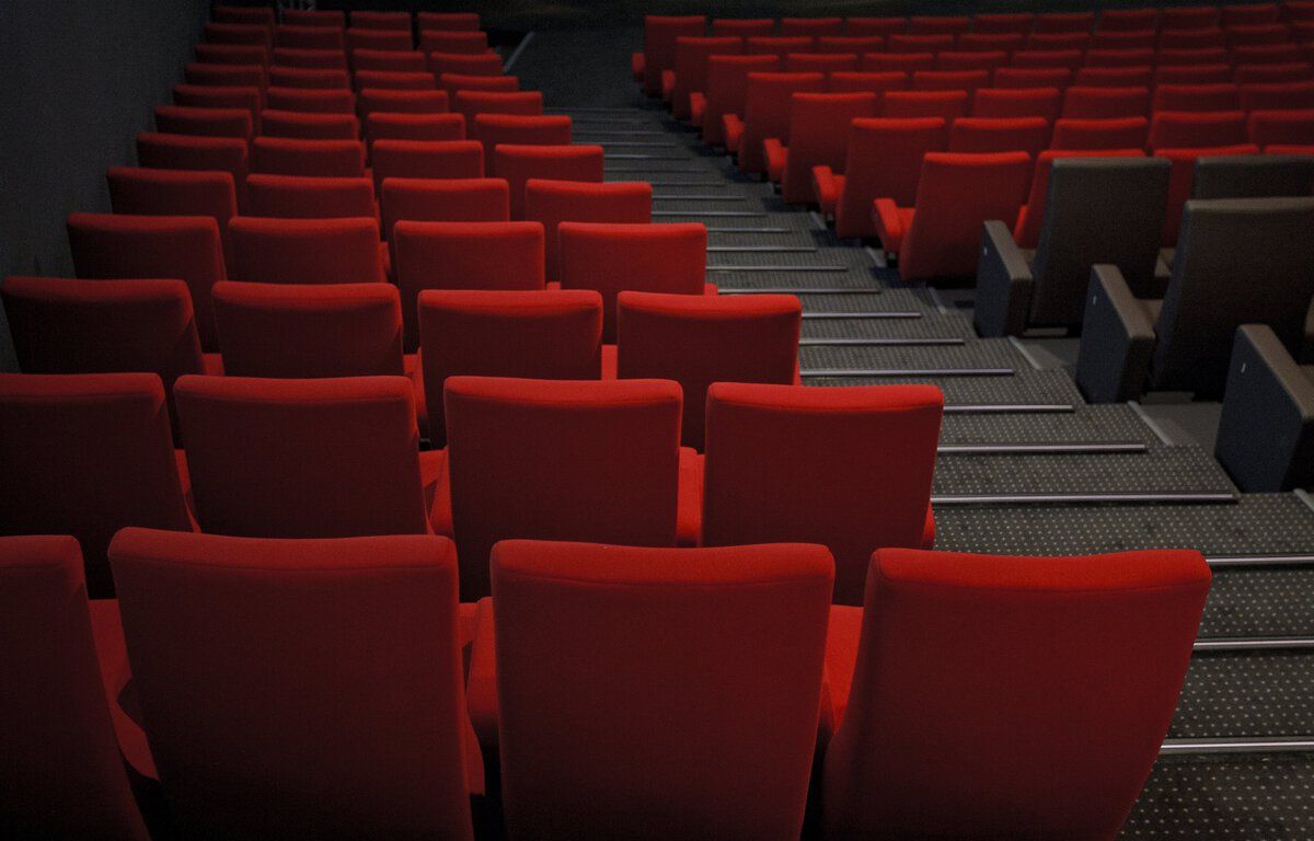 Nîmes : Quatre mineurs arrêtés après l’agression d’un agent de sécurité au cinéma