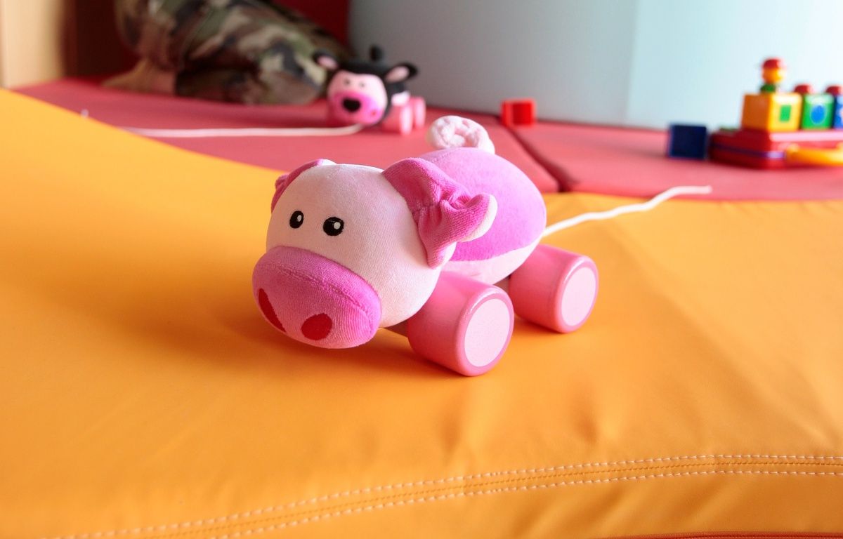 Toulouse : Une crèche évacuée après un dégagement de monoxyde de carbone, 15 enfants hospitalisés