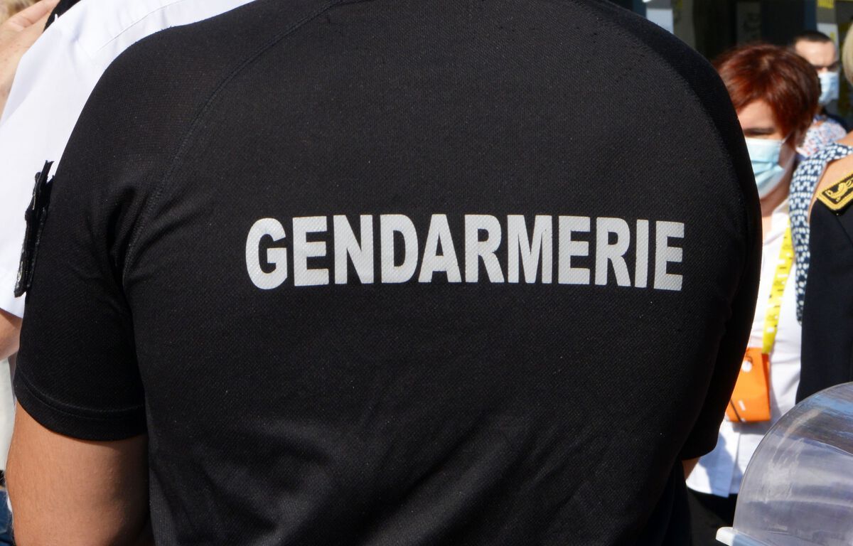 Pyrénées-Orientales : Le corps d’un homme découvert dans l’eau