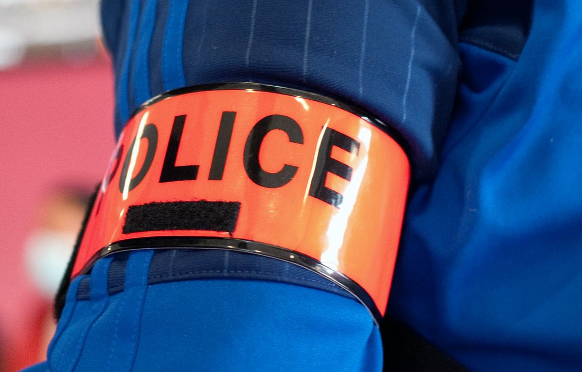 Mort de Nahel : Enquête ouverte à Marseille pour tentative de meurtre sur deux policiers, lynchés jeudi soir