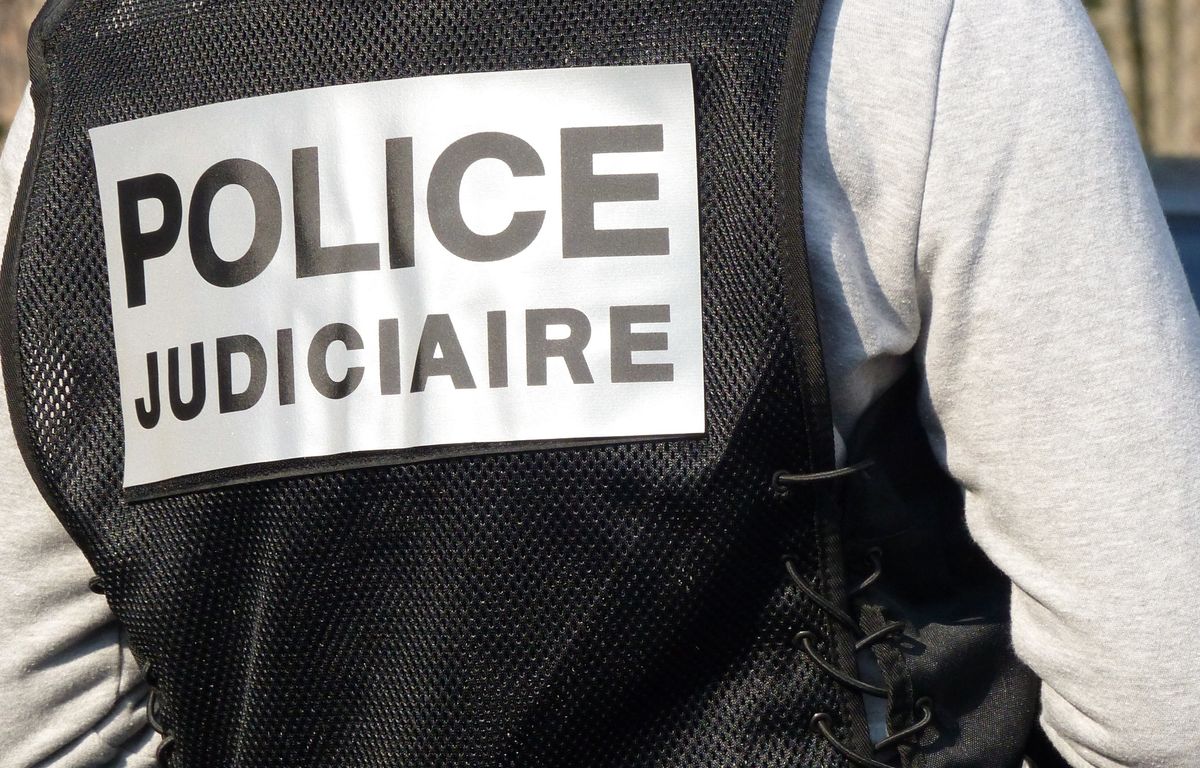 Reims : Un homme de 22 ans tué dans un possible règlement de comptes, une enquête ouverte pour « meurtre »