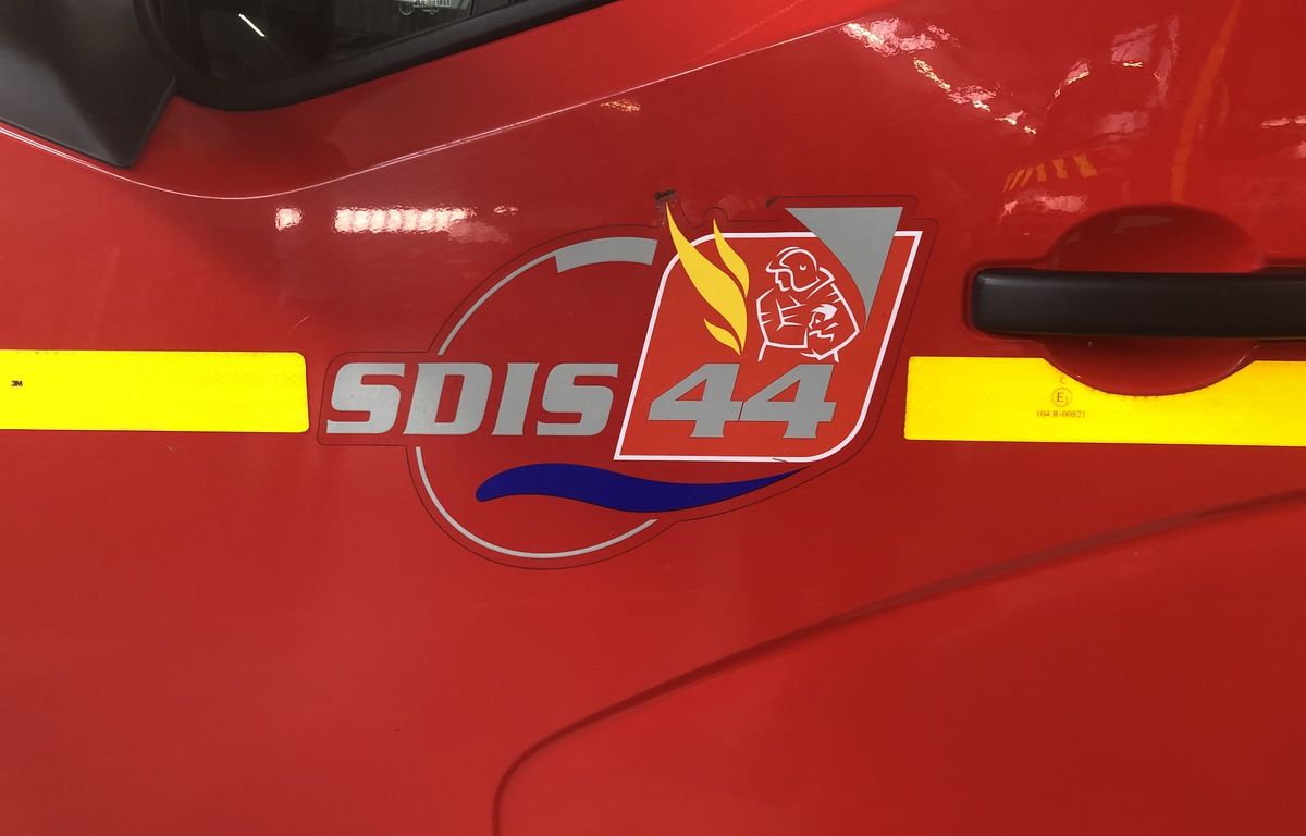 Loire-Atlantique : Deux cyclistes décèdent d’un arrêt cardiaque à quelques heures d’intervalle