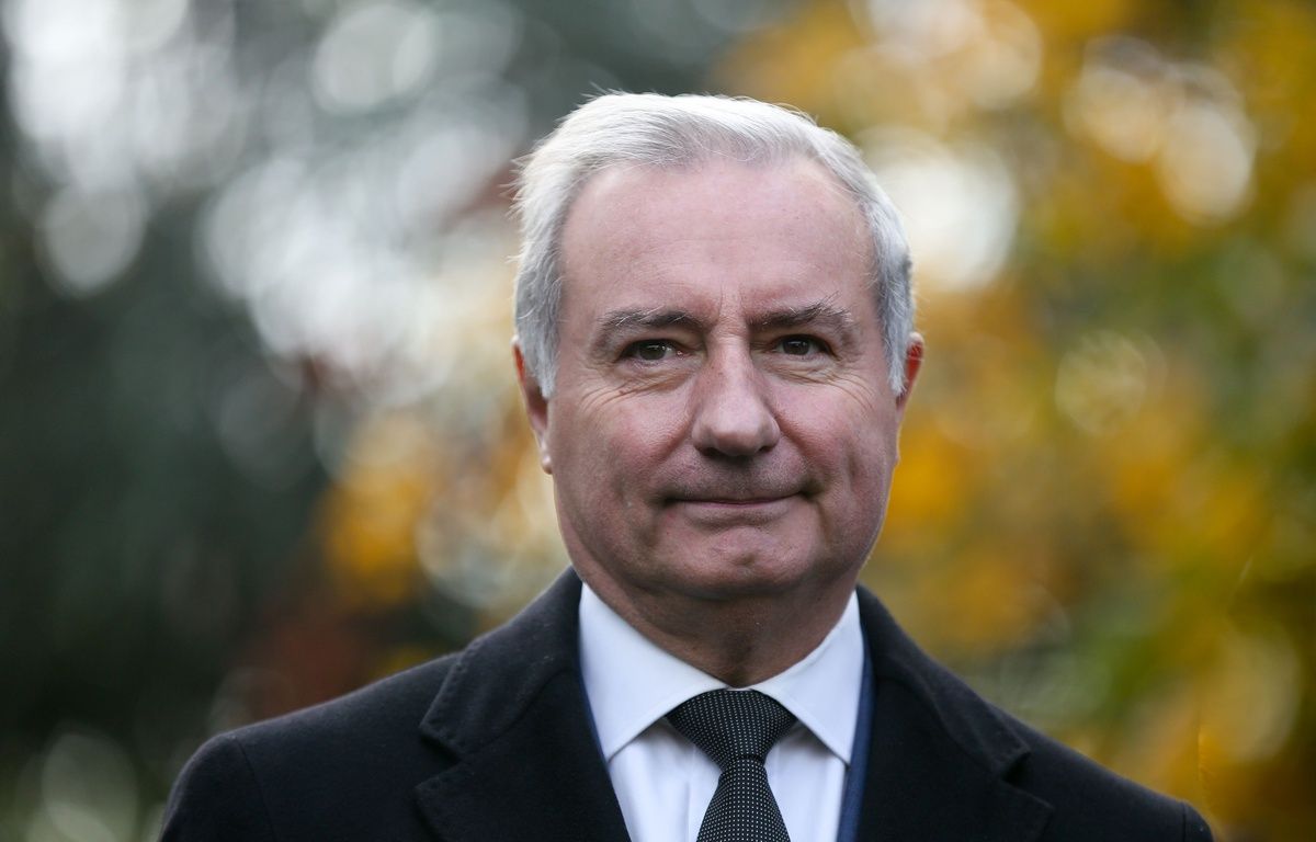 Toulouse : Le maire Jean-Luc Moudenc et des élus agressés à la Fête de la Musique