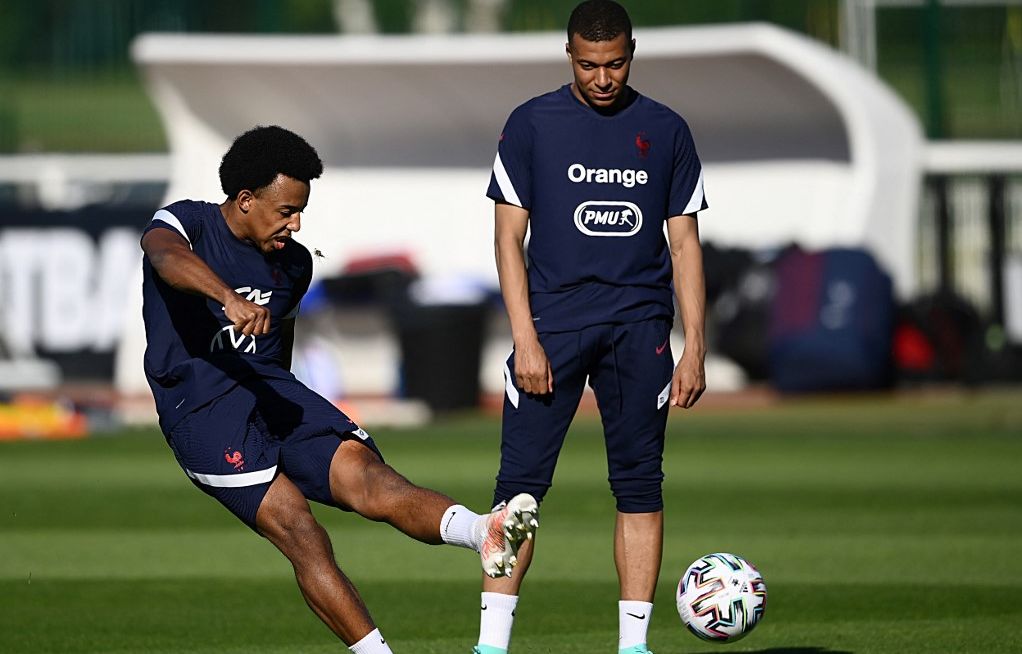 Nahel tué à Nanterre : « Bavure policière »… Mbappé et Koundé s’insurgent après le tir mortel d’un policier