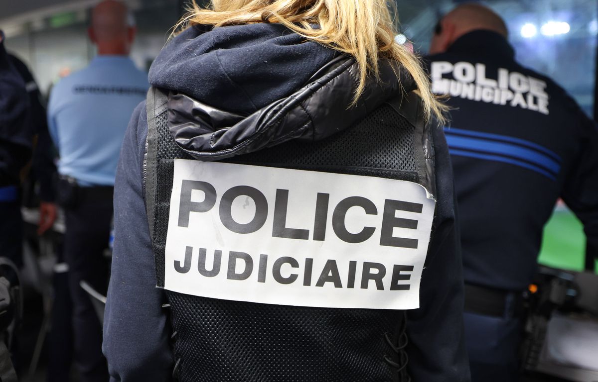 Mort d’Iris en Bretagne : Une information judiciaire ouverte pour enlèvement, meurtre et viol