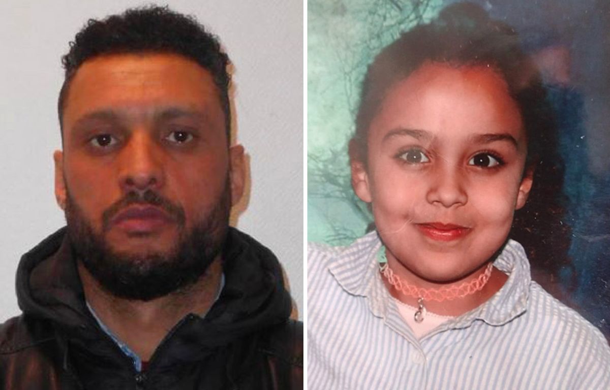 Nord : Plan alerte-enlèvement déclenché, une fillette portée disparue et sa mère retrouvée morte, le père recherché