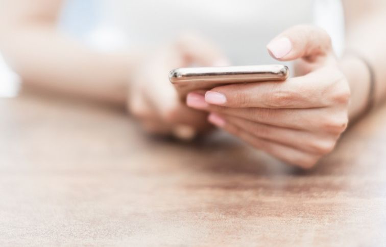 Toulouse : La harceleuse a fait vivre l’enfer à la nouvelle compagne de son ex