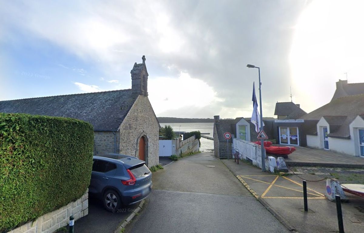 Meurtre d’Iris en Bretagne : Un quinquagénaire mis en examen pour viol et meurtre