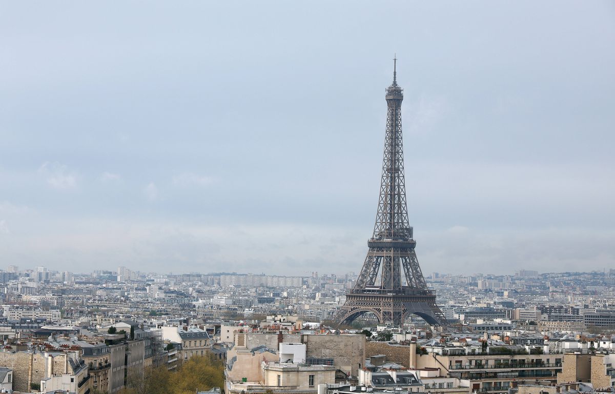 Vols : Onze personnes soupçonnées d’appartenir à un réseau bosnien mises en examen