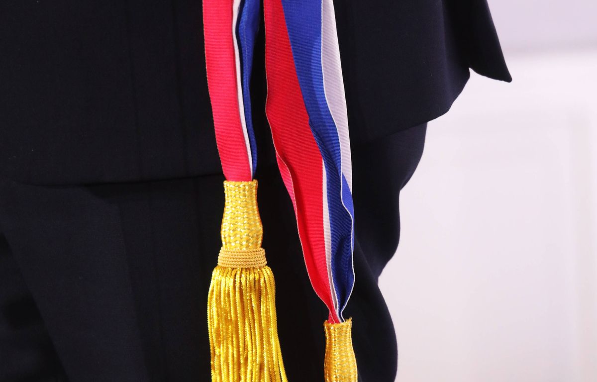 Choisy-le-Roi : Une protection fonctionnelle pour le maire Tonino Panetta, accusé de diffamation