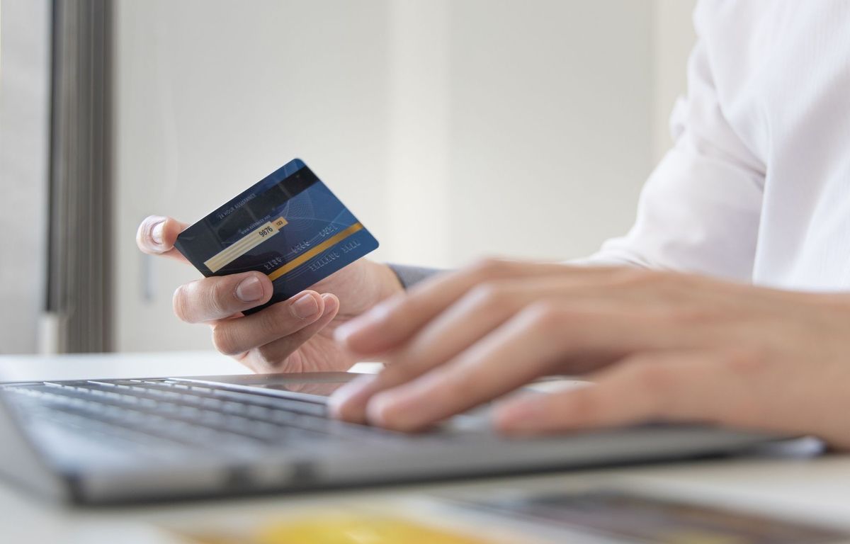 L’influenceuse Poupette Kenza accusée d’avoir détourné une cagnotte pour un orphelinat