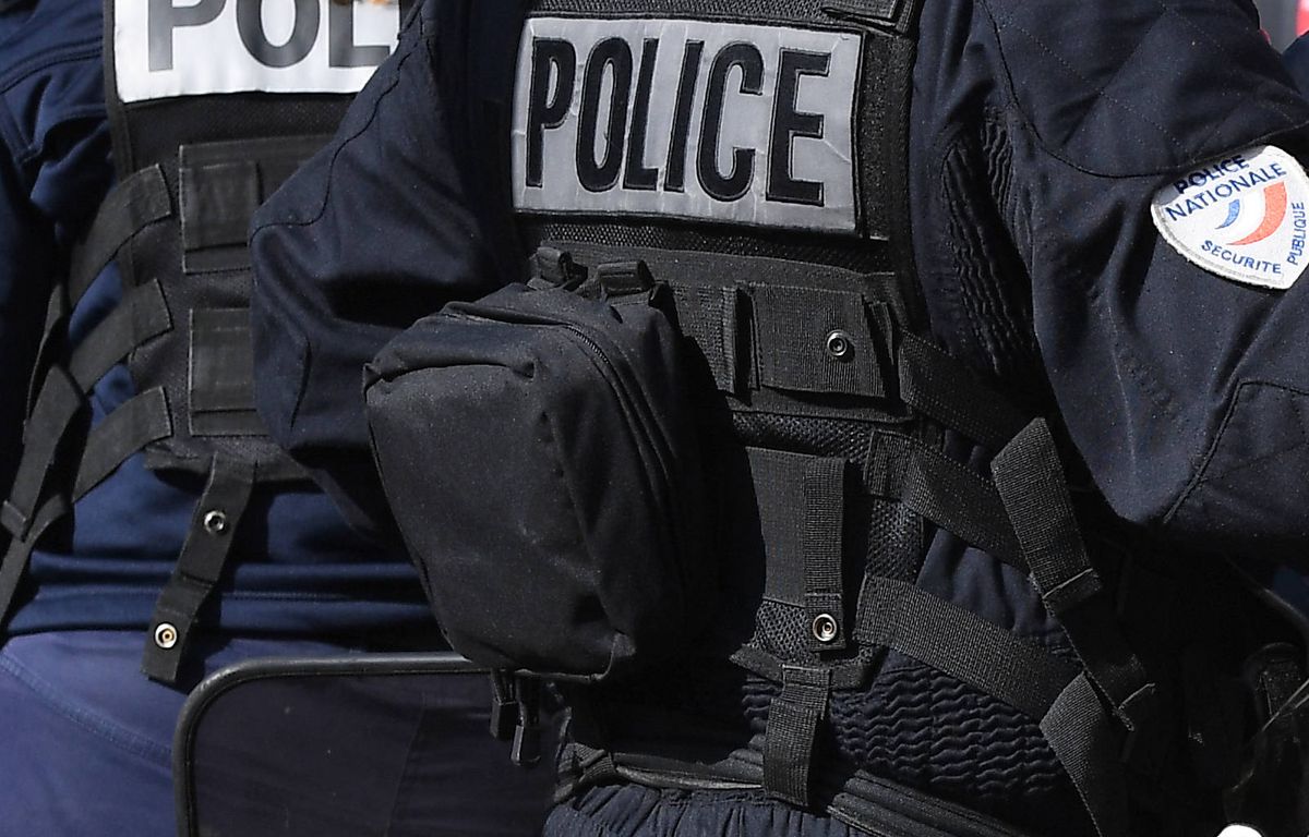 Amiens : Quatre suspects interpellés après la mort par balles d’un homme en pleine rue