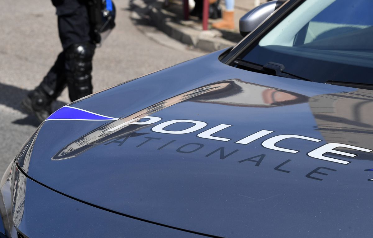 Hérault : Un homme tué à l’arme blanche à Lunel