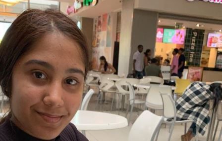 Affaire Shaïna : Peines durcies en appel pour les quatre auteurs d’agressions sexuelles