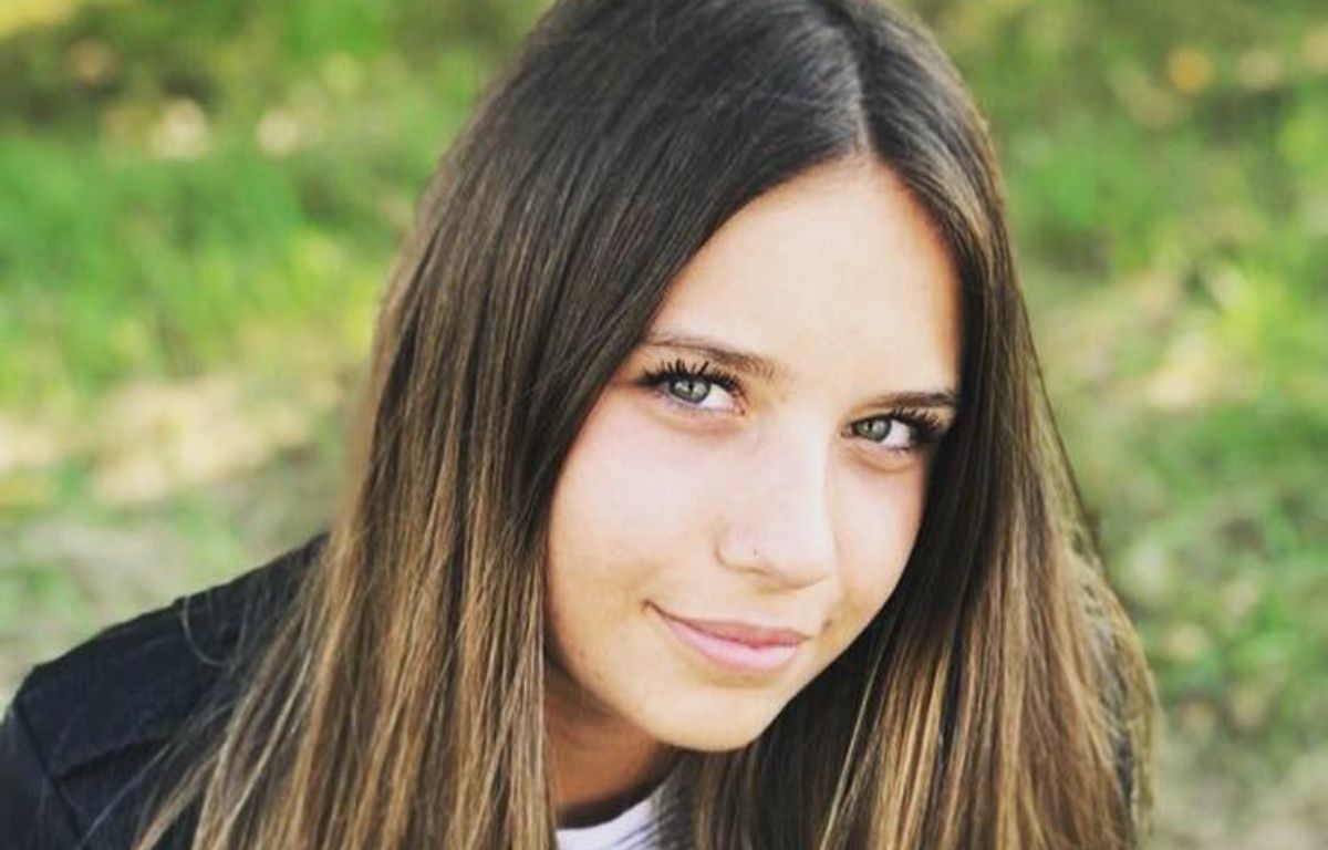 Loire-Atlantique : Un homme en garde à vue dans l’affaire Tessa, tuée par un chauffard en 2018