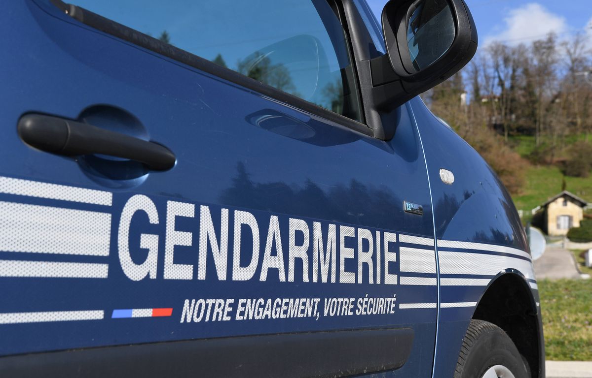 Drôme : Un homme tué par balles pour avoir réclamé un salaire impayé