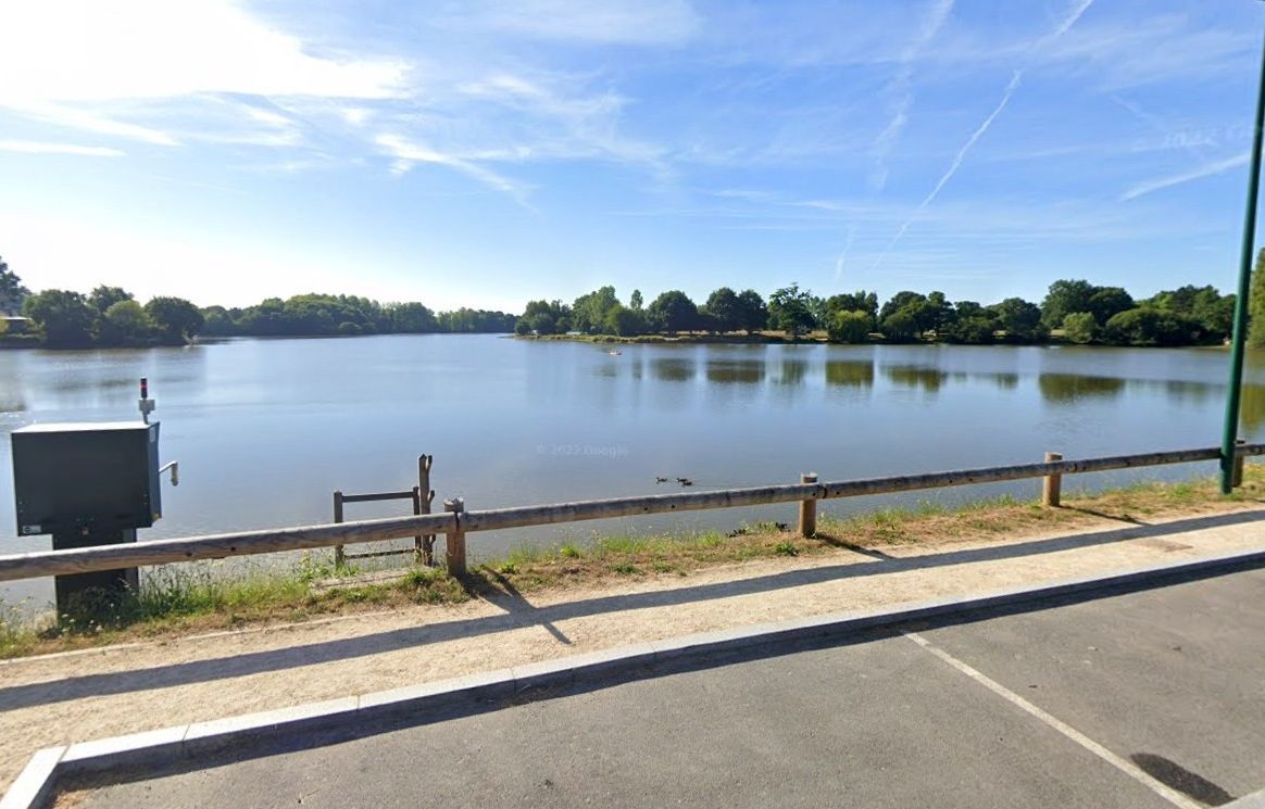 Ille-et-Vilaine : Après l’épreuve du bac, un jeune homme de 18 ans meurt dans un étang