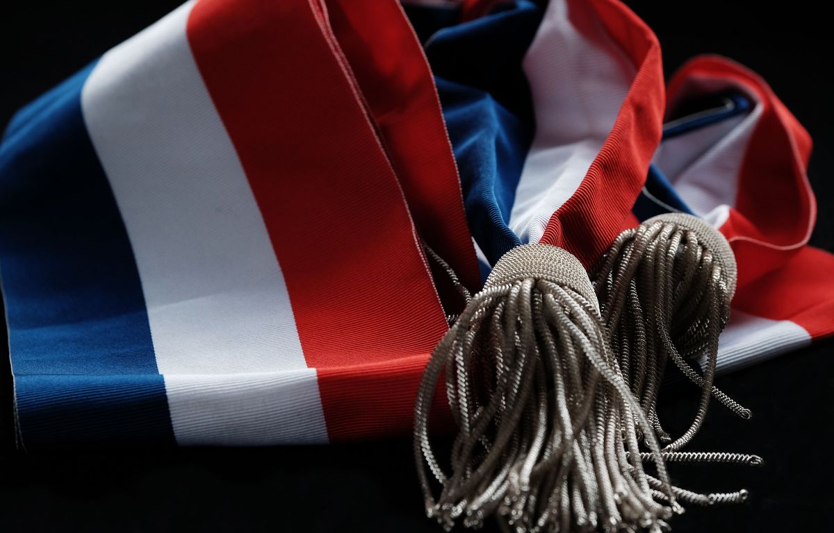 Meurthe-et-Moselle : Le maire d’un village molesté après être intervenu pour mettre fin à un tapage nocturne