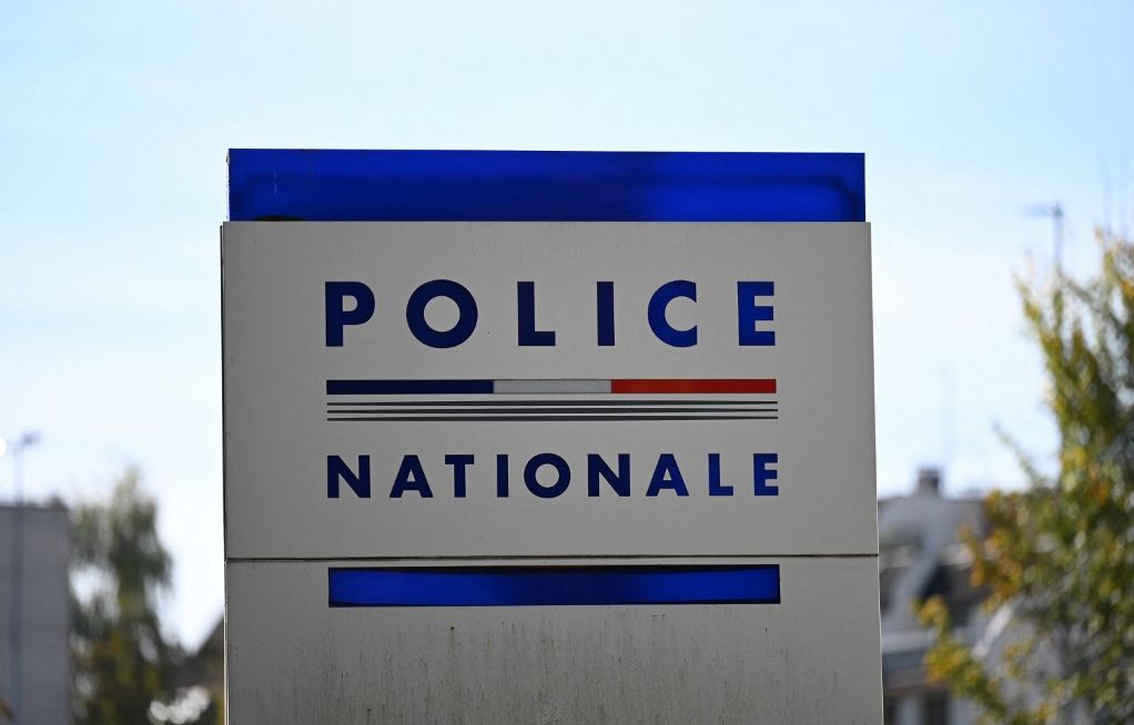 Hauts-de-Seine : Un policier mis en examen pour faux en écriture publique