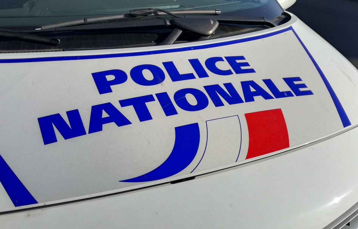 Amiens : Le suspect d’un féminicide retrouvé mort cinq jours plus tard