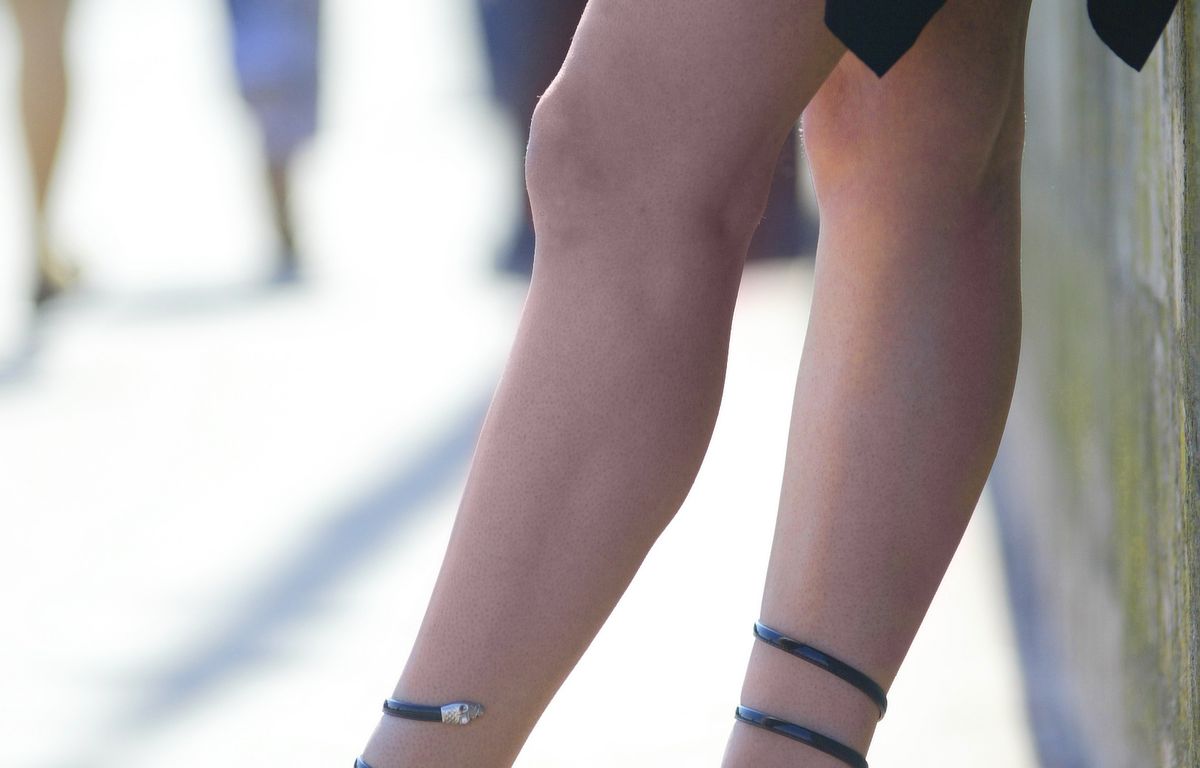 Toulouse : Un quinquagénaire surpris en train de filmer sous la jupe d’une jeune fille dans le métro