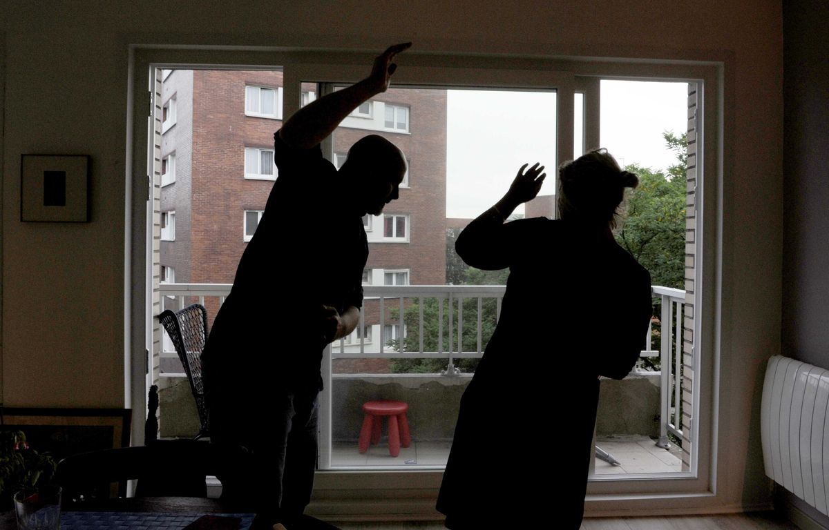 Toulouse : Un homme arrêté après une altercation violente avec sa compagne