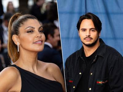 Yanis Marshall accuse Nawell Madani de vol: “Le pire coup qu’on m’ait jamais fait”