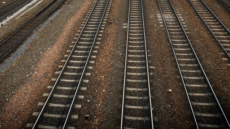 Inde: une catastrophe ferroviaire fait au moins 50 morts et plus de 500 blessés