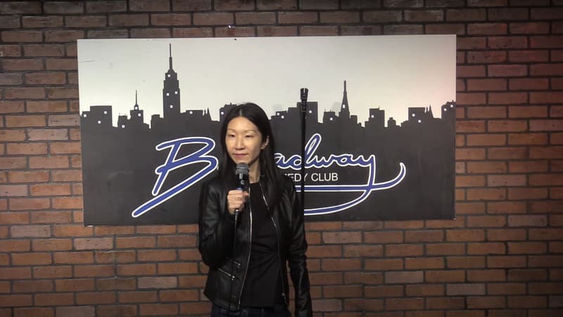 La Malaisie sollicite Interpol pour localiser une humoriste après une blague sur le vol MH370