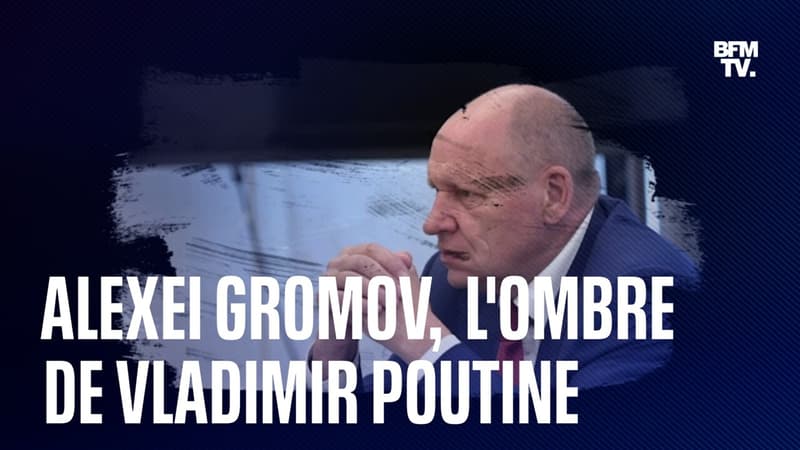 LIGNE ROUGE – Margarita Simonian, la “soldate de l’information” de Vladimir Poutine