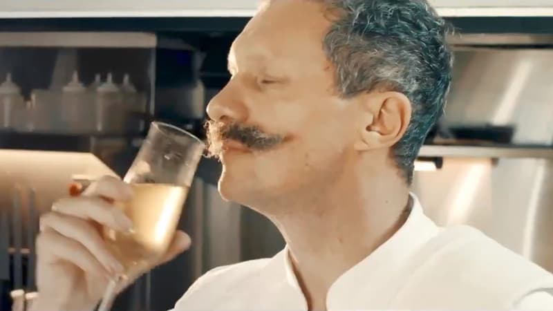 Coupe du monde 2022: le très gros chambrage de l’Argentine contre la France, six mois après la finale