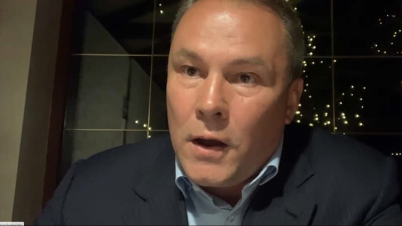 Désinformation russe en France: le vice-président de la Douma accuse Catherine Colonna de “mentir”