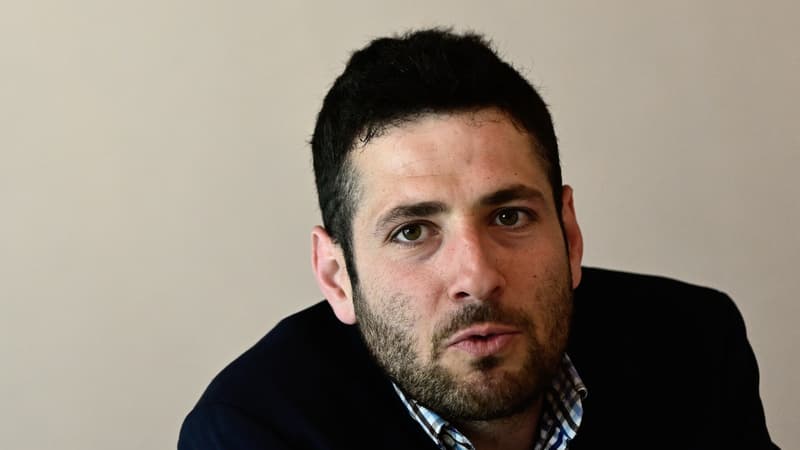 Allemagne: un réfugié syrien naturalisé devient maire d’une commune rurale