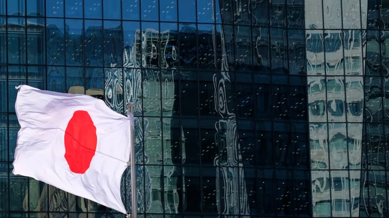 Japon: fusillade sur un stand de tir de l’armée dans le centre du pays, plusieurs blessés