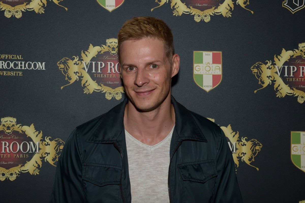 « Ils me l’auront volé » : Matthieu Delormeau accuse ouvertement TPMP d’avoir menti au profit de Raymond Aabou