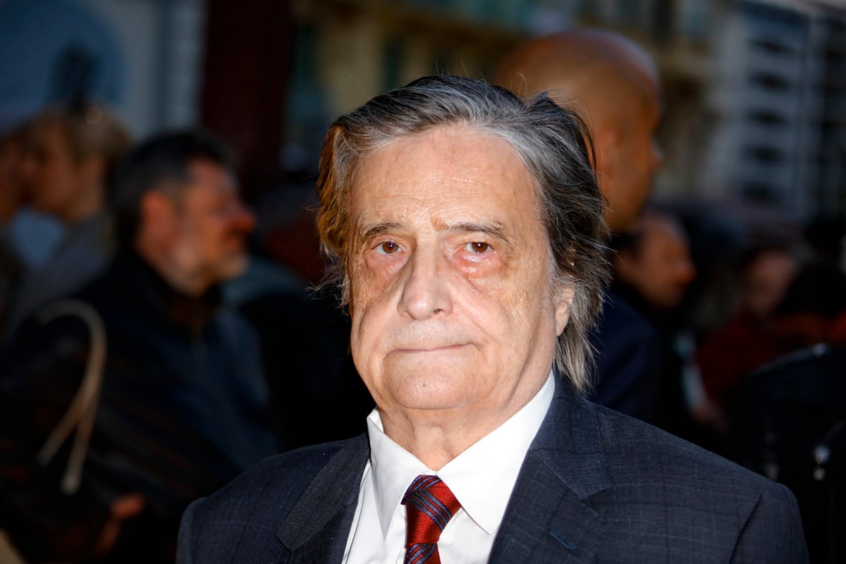 Jean-Pierre Léaud : après d’inquiétantes nouvelles, l’acteur brise le silence