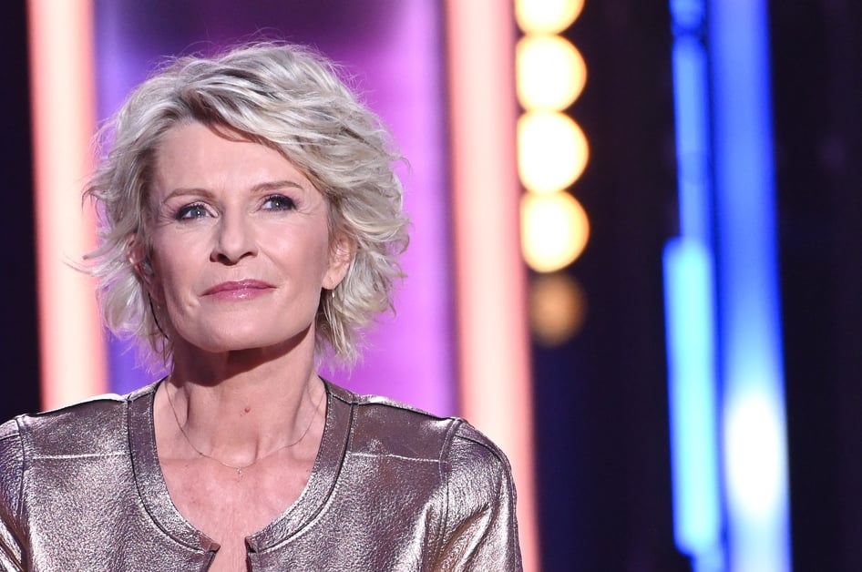 Sophie Davant « hautaine », « mal aimable » et « cassante » : ses anciens collaborateurs se lâchent