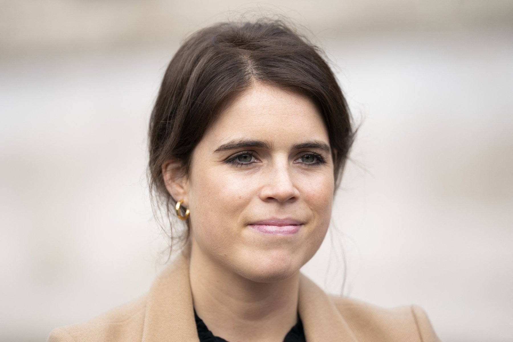 Eugenie d’York a accouché : quelle est la position de son fils Ernest dans l’ordre de succession au trône ?