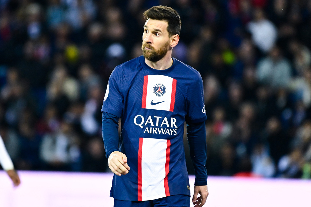 Lionel Messi : de Miami à Barcelone, son spectaculaire et très cher patrimoine immobilier