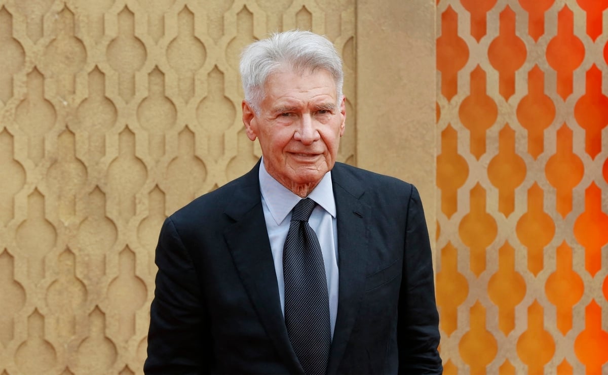 Ces stars qui ont survécu à un crash d’avion