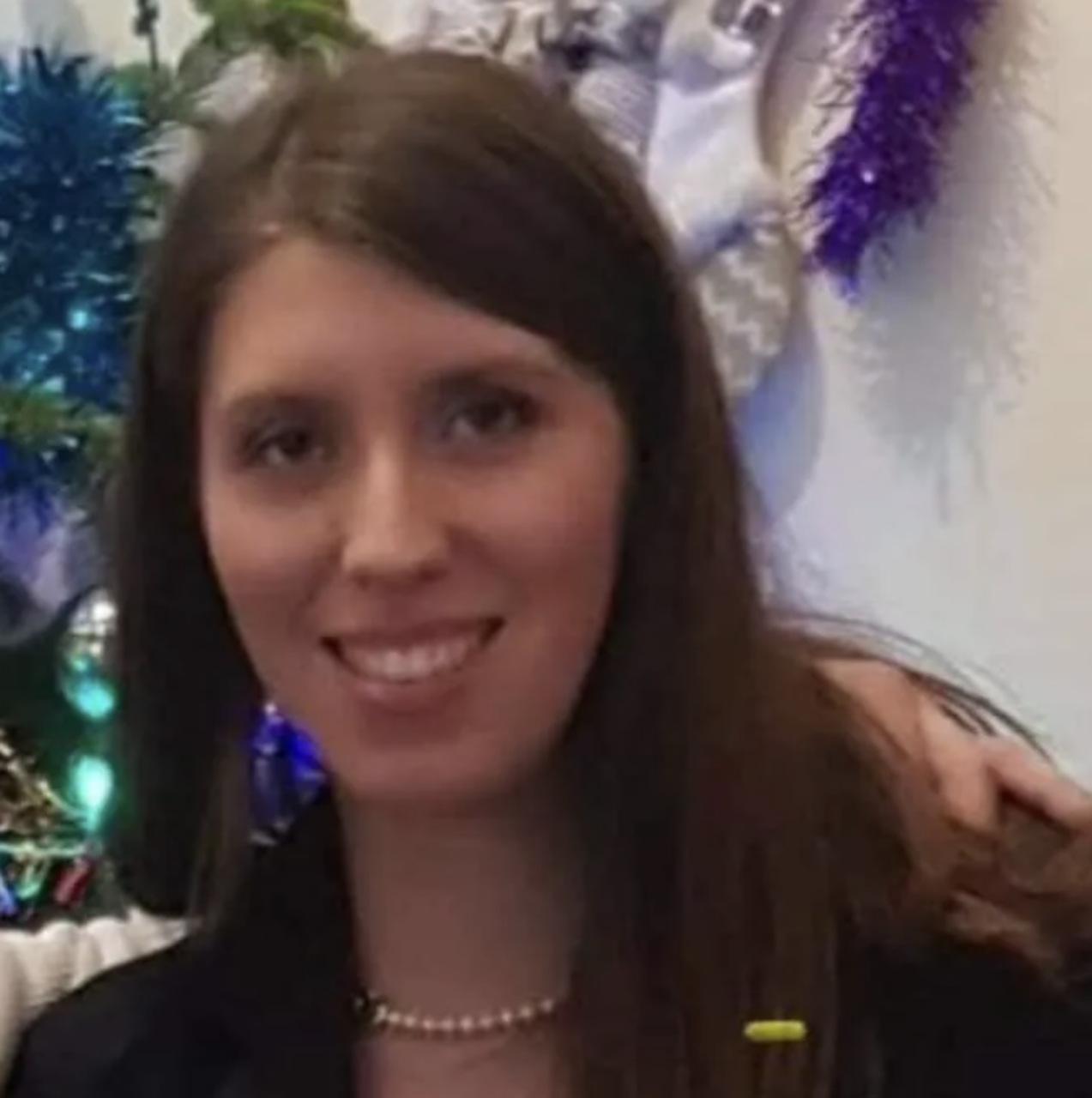 Disparition de Delphine Jubillar : cette défense de Cédric Jubillar qui lui explose en pleine figure