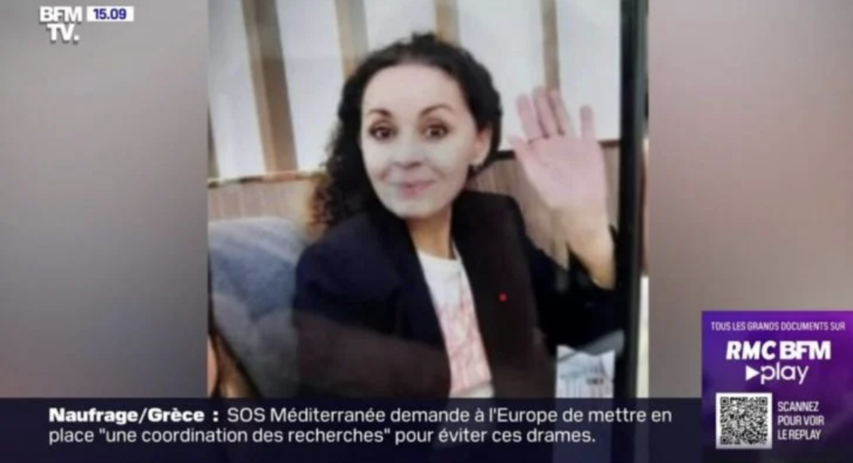 Meurtre de Karine Esquivillon : ce lien glaçant avec l’affaire Xavier Dupont de Ligonnès